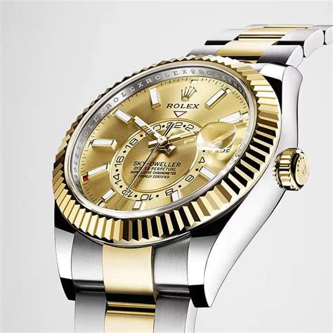 rolex uhr preis|rolex watches india price lowest.